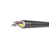 Кабель силовой ППГнг(A)-HF 3х1.5ок(N.PE)-0.66 ТРТС