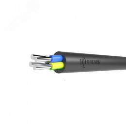 Кабель силовой АВВГнг(А)-LS 4х70мс(N)-1 ТРТС