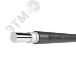 Кабель силовой АВВГнг(А)-LS 1х50мк-1 ТРТС