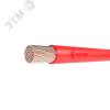 Провод силовой ПуГПнг(А)-HF 1х1.5 К  100м ТРТС