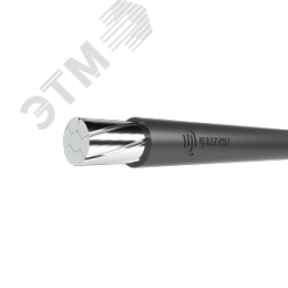 Провод СИП-3 1х70