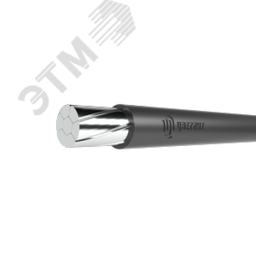 Провод СИП-3 1х95