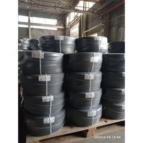 Кабель силовой ППГП-нг(А)-HF 3х1.5ок(N.PE)-066    ТРТС 100м