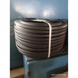 Кабель силовой ППГП-нг(А)-HF 3х1.5ок(N.PE)-066    ТРТС 100м