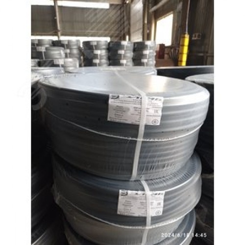 Кабель силовой ППГП-нг(А)-HF 3х1.5ок(N.PE)-066    ТРТС 100м