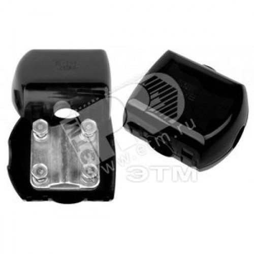 Сжим ответвительный У-871 м95-150/о50-95