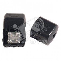 Сжим ответвительный У-859 м50-70/о4-35