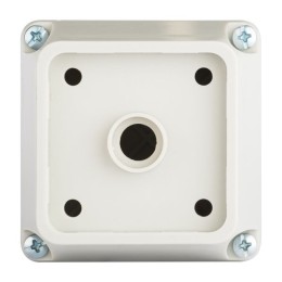 Бокс защитный IP54 до 25 А