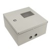 ЩУ-1/1-0 (310х300х150) IP54 Basic