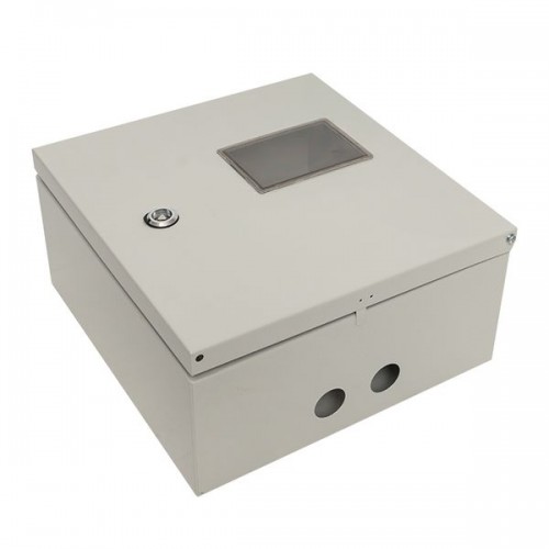 ЩУ-1/1-0 (310х300х150) IP54 Basic