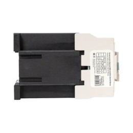 Контактор малогабаритный Кмэ 12А 24В DC 1NO PROxima