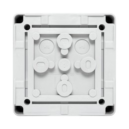Коробка соединительная Heat Box 100