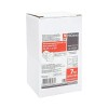 Переключатель кулачковый ПК-1-52 25А 2P '1-2' PROxima
