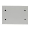 Щит распределительный навесной ЩРН-12 IP31 (220х300х120) Basic