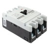 Выключатель автоматический ВА-99М 250/125А 3P 35кА
