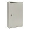 Щит распределительный навесной ЩРН-36 IP31 (480х300х120) Basic