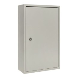 Щит распределительный навесной ЩРН-36 IP31 (480х300х120) Basic