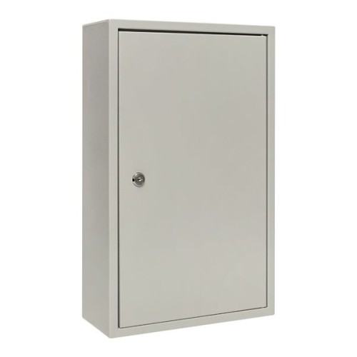 Щит распределительный навесной ЩРН-36 IP31 (480х300х120) Basic