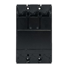 Выключатель автоматический ВА-99М 100/40А 3P 35кА PROxima