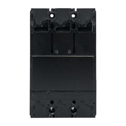 Выключатель автоматический ВА-99М 100/40А 3P 35кА PROxima