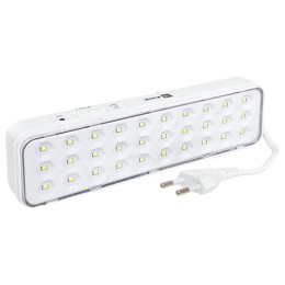 Светильник аварийного освещения BACKUP-150 LED Proxima