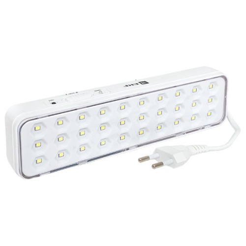 Светильник аварийного освещения BACKUP-150 LED Proxima