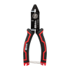 Стриппер многофункциональный ручной WS-01 Master