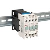 Контактор малогабаритный Кмэ 9А 24В DC 1NO PROxima