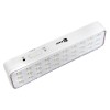 Светильник аварийного освещения BACKUP-150 LED Proxima
