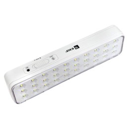 Светильник аварийного освещения BACKUP-150 LED Proxima