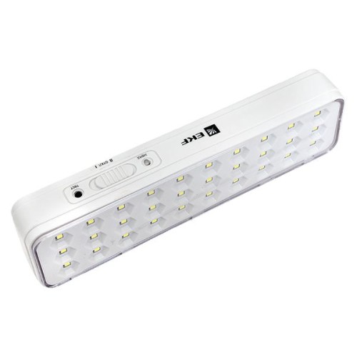 Светильник аварийного освещения BACKUP-150 LED Proxima