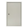Щит распределительный навесной ЩРН-36 IP31 (480х300х120) Basic