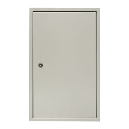 Щит распределительный навесной ЩРН-36 IP31 (480х300х120) Basic