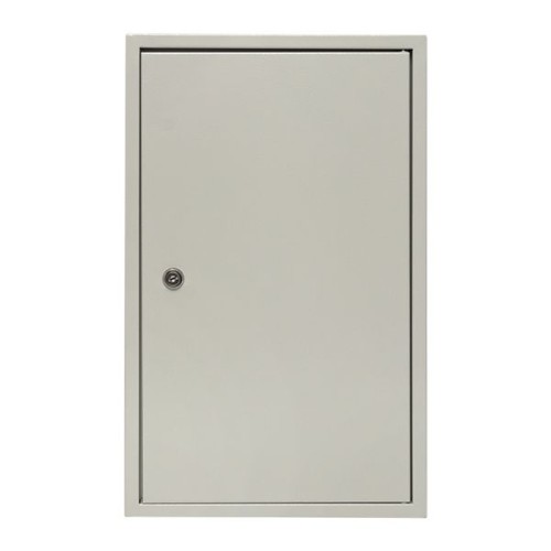 Щит распределительный навесной ЩРН-36 IP31 (480х300х120) Basic