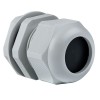 Сальник PG-25 диаметр кабеля 16-21 IP54