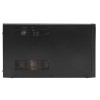 Источник бесперебойного питания E-Power SSW200 2000 ВА 1200Вт, 4хSchuko, USB ,R45