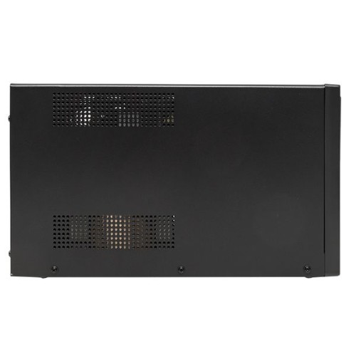 Источник бесперебойного питания E-Power SSW200 2000 ВА 1200Вт, 4хSchuko, USB ,R45