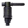 Корпус предохранителя PF6.1 EKF