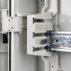Щит распред. навесной ЩРН-ПГ-36 (625х345х155) IP65 PROxima