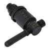 Корпус предохранителя PF6.1 EKF