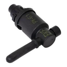 Корпус предохранителя PF6.1 EKF