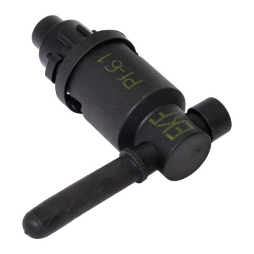Корпус предохранителя PF6.1 EKF