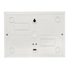 Щит распределительный навесной ЩРН-П-12 SlimBox IP41 PROxima