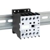 Миниконтактор МКЭ 16А 230В 1NO PROxima