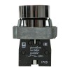 Кнопка BA42 красная NC IP65 PROxima