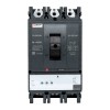 Выключатель автоматический трехполюсный ВА-99C 400/400А 45кА
