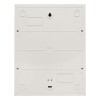 Щит распределительный навесной ЩРН-П-24 SlimBox IP41 PROxima