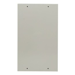 Щит распределительный навесной ЩРН-36 (520х310х120) IP54 Basic