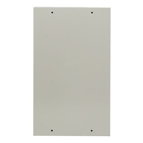 Щит распределительный навесной ЩРН-36 (520х310х120) IP54 Basic