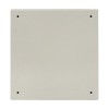 ЩУ-1/1-1 двухдверный 310x300x160 IP54 PROXIMA EKF